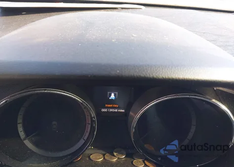 2014 Hyundai Sonata Limited из США, поврежденный, VIN 5NPEC4AC3EH882997